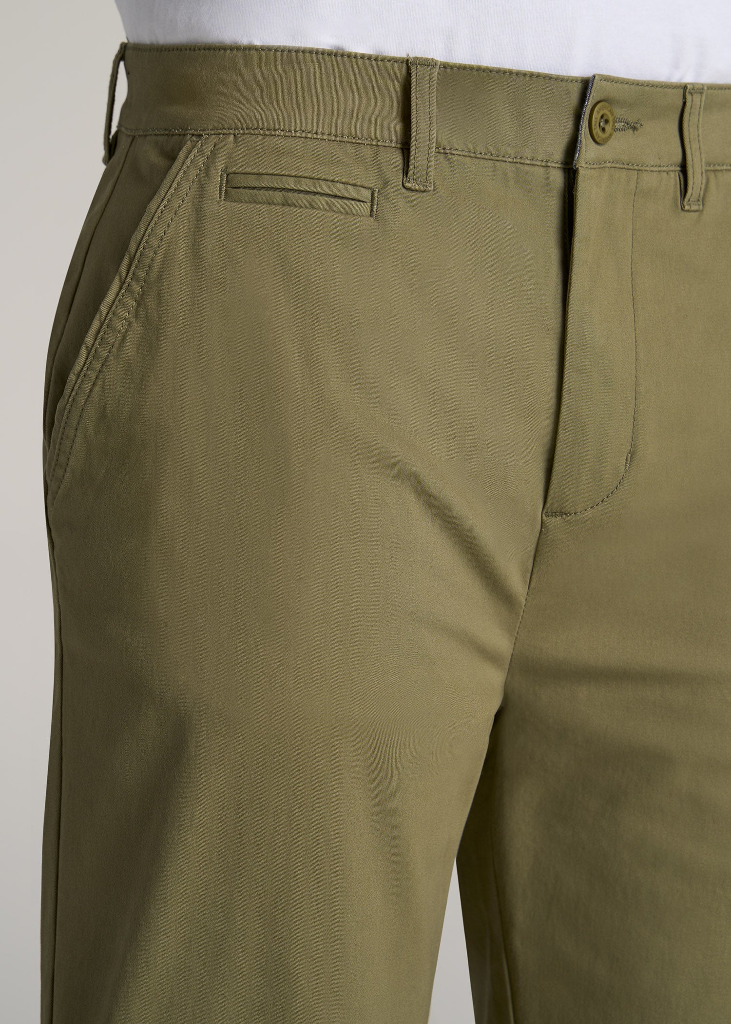 Men's Tall Shorts | Shorts for Tall Men | American Tall