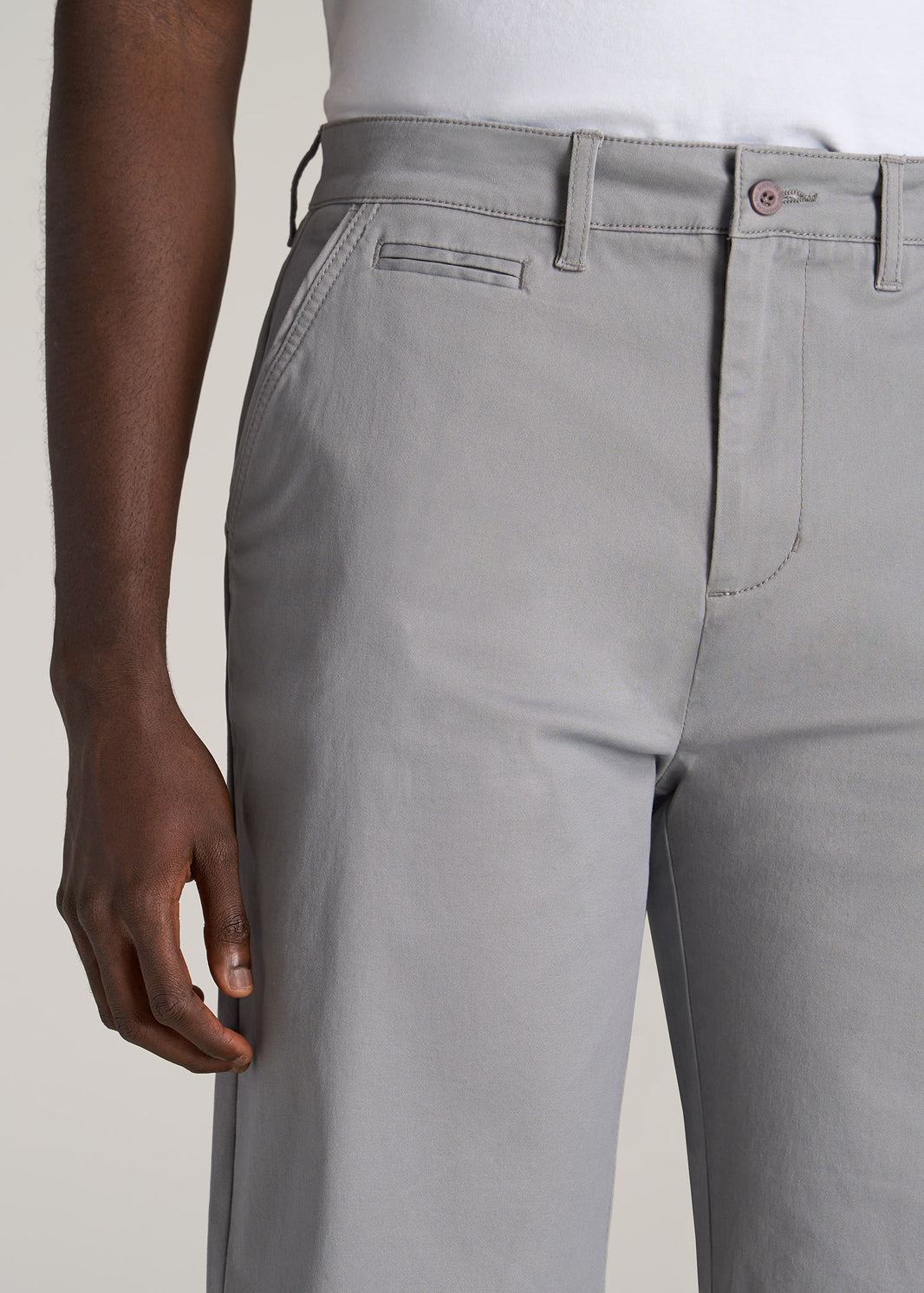 New Arrivals - Clothing for Tall Men | American Tall