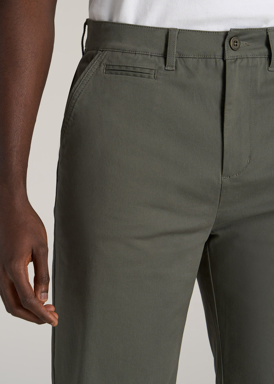 New Arrivals - Clothing for Tall Men | American Tall
