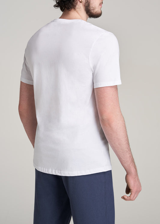    American-Tall-Men-Everyday-Pocket-Tee-White-back