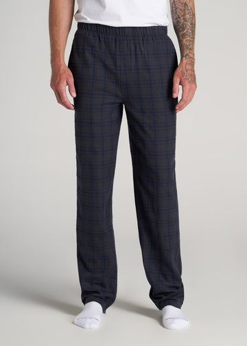 All Men's Tall Clothing | American Tall