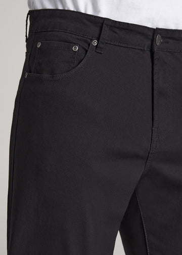 New Arrivals - Clothing for Tall Men | American Tall