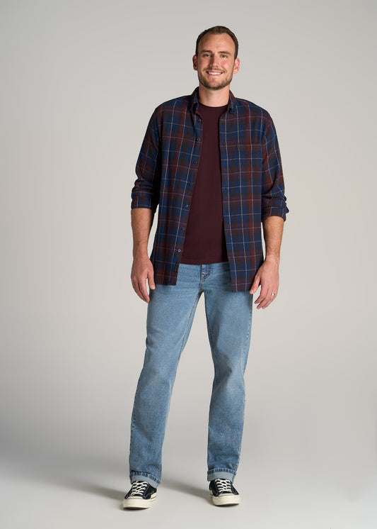       American-Tall-Men-J1-Jeans-Faded-Blue-full