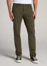 All Men's Tall Clothing | American Tall