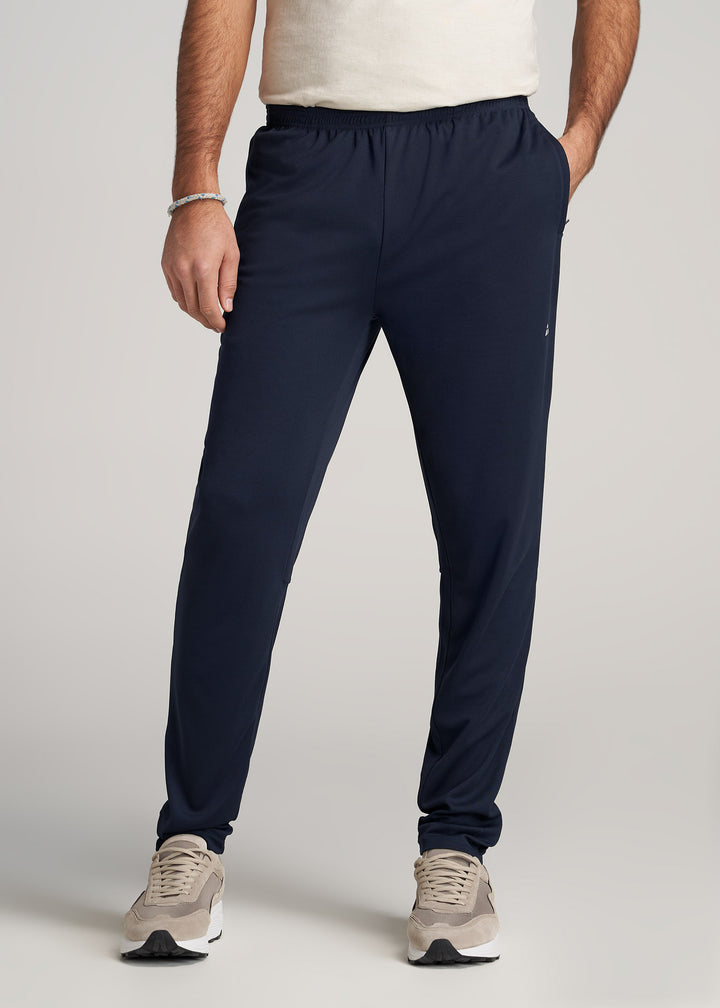 Mens Tall Joggers & Sweatpants | American Tall