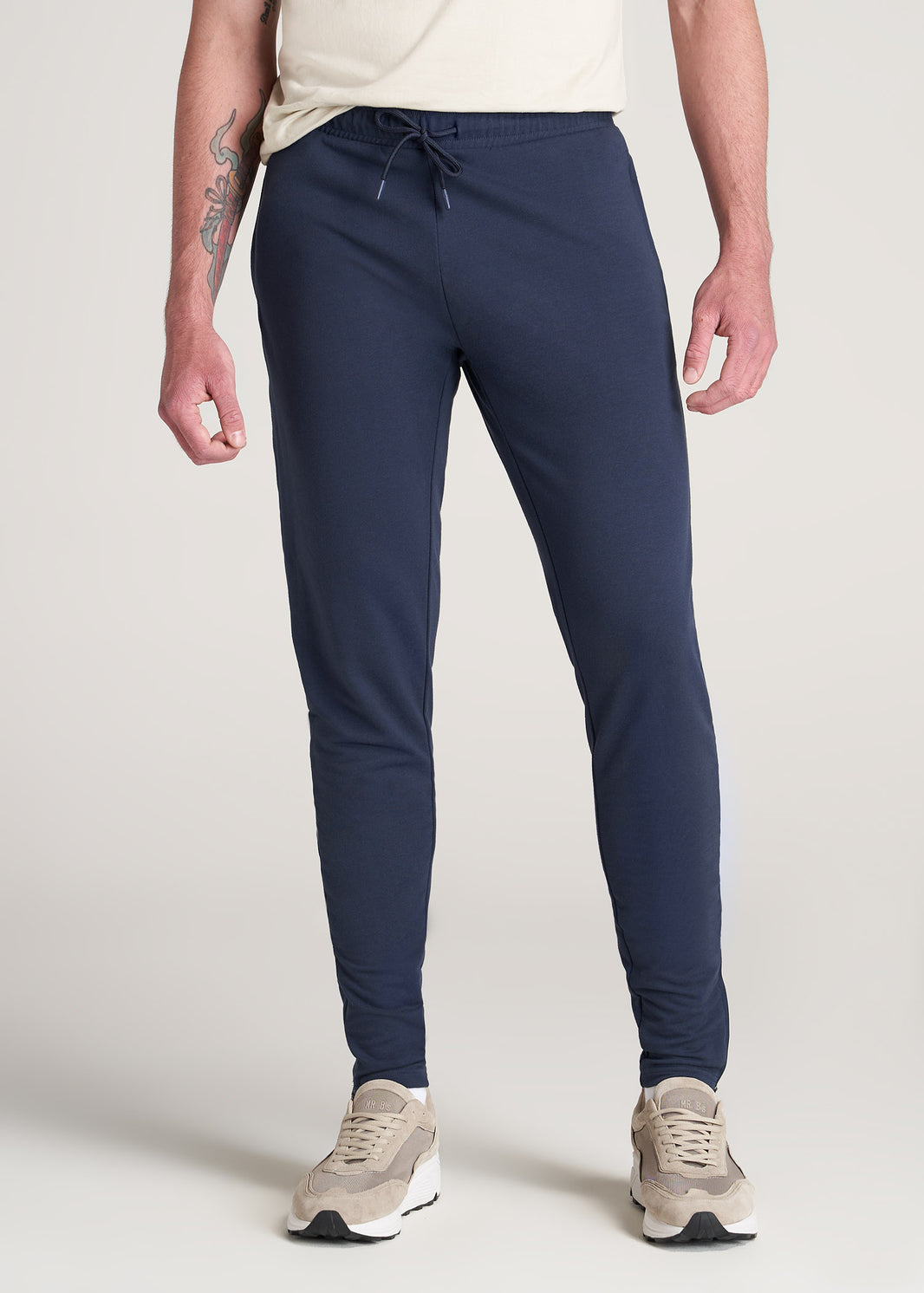 Mens Tall Joggers & Sweatpants | American Tall