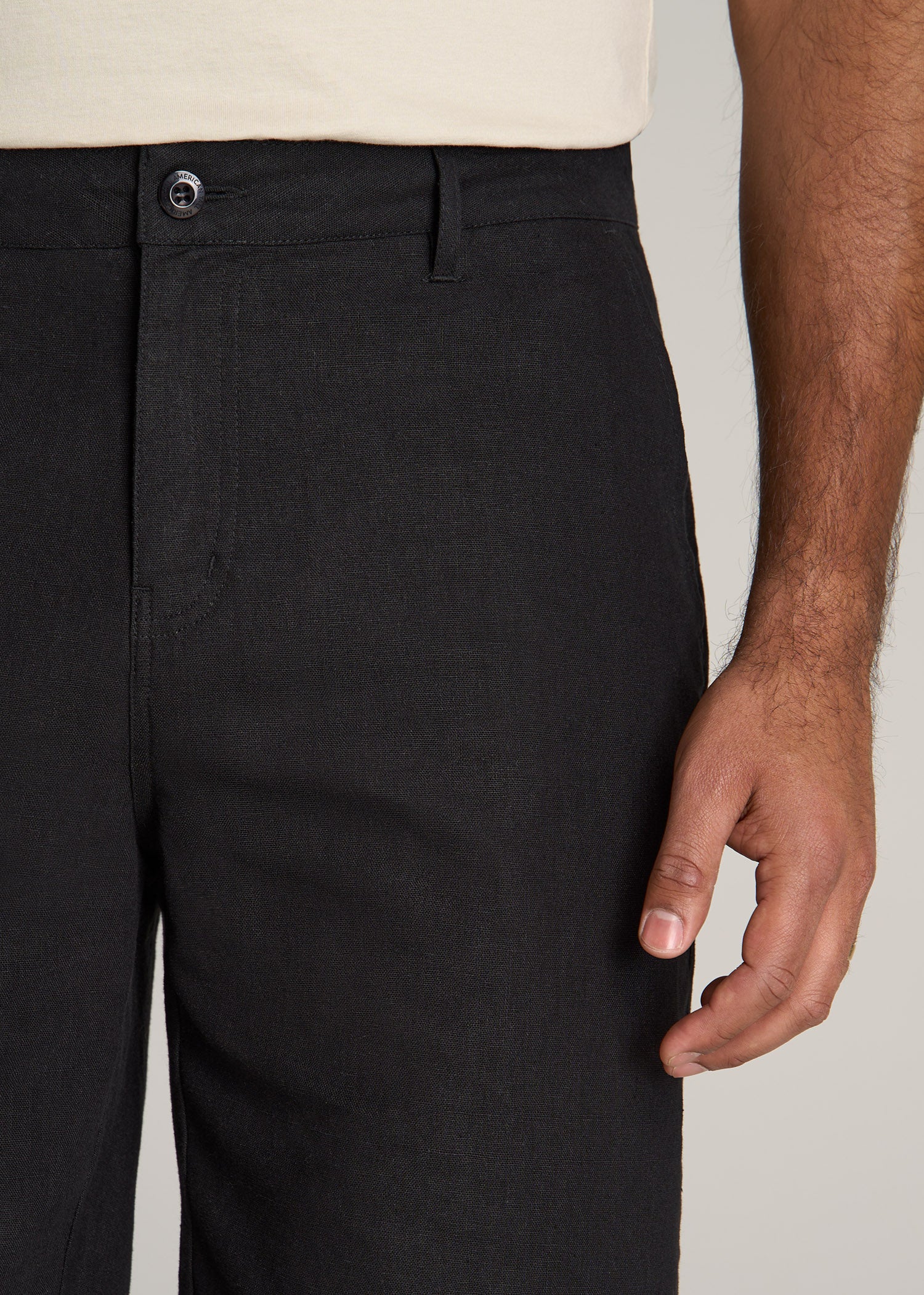 Men's Tall Shorts | Shorts for Tall Men | American Tall