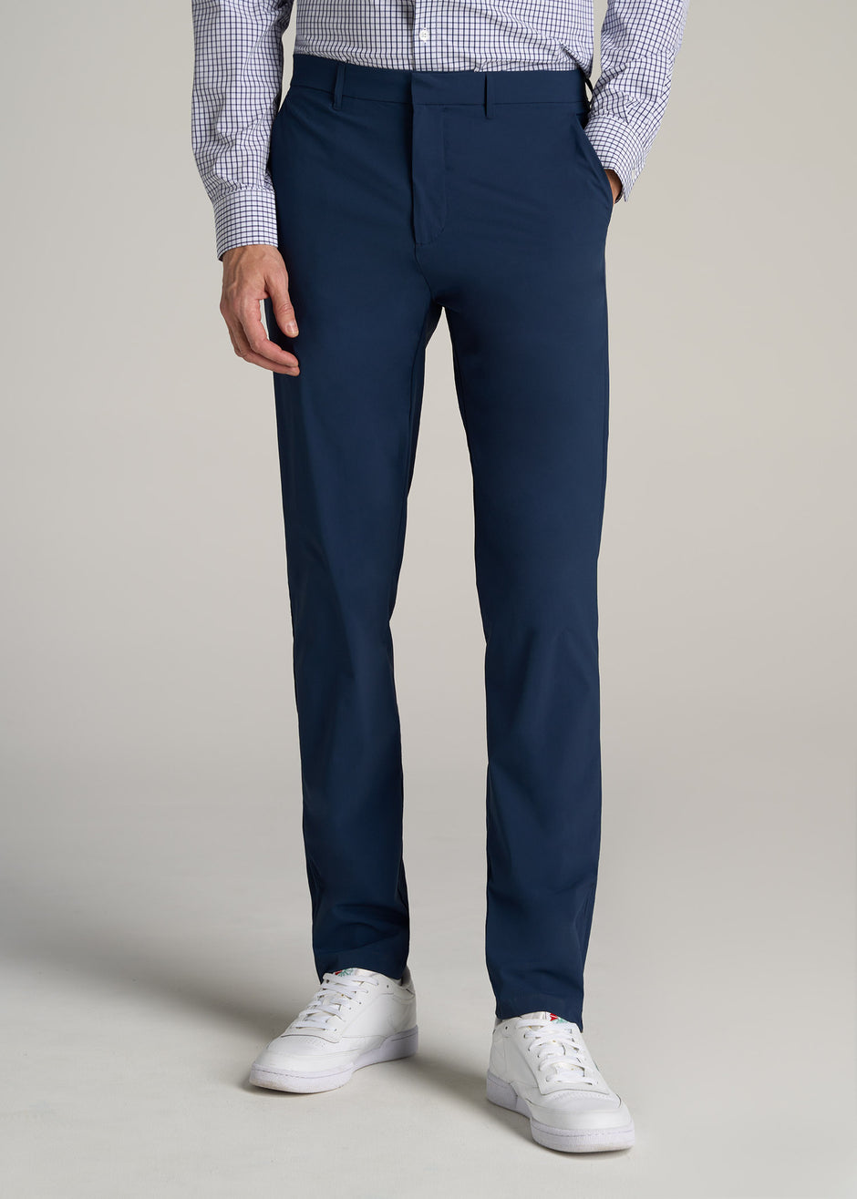 Pants for Tall Men | Tall Men's Pants | American Tall