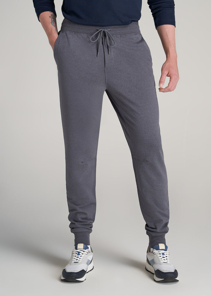 Mens Tall Joggers & Sweatpants | American Tall