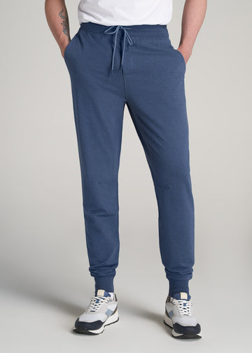 Mens Tall Joggers & Sweatpants | American Tall