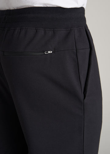 Mens Tall Joggers & Sweatpants | American Tall