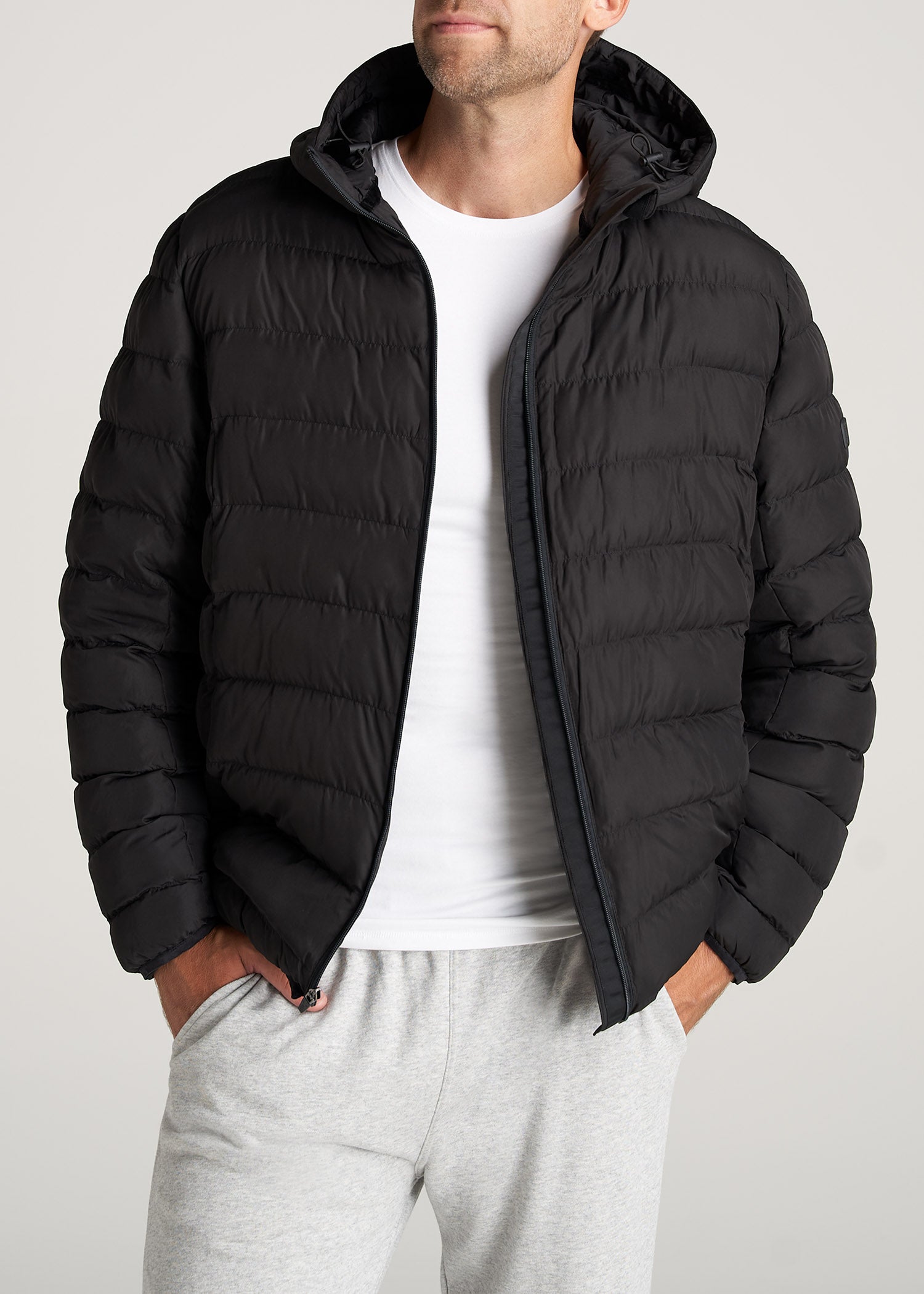 Burberry Puffer Jacket Mens Factory Price, Save 58% 