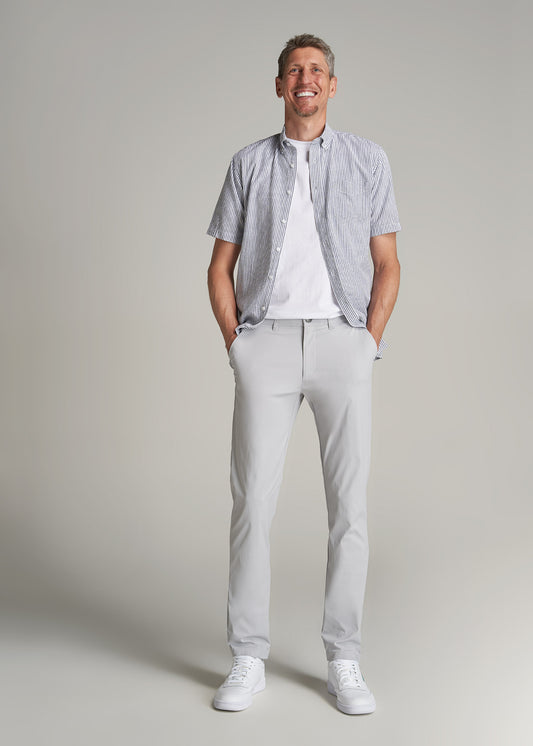    American-Tall-Men-Traveler-Chino-Pants-LightGrey-full