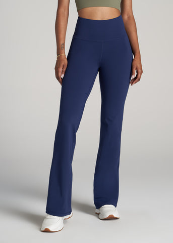 womens yoga pants - American Tall