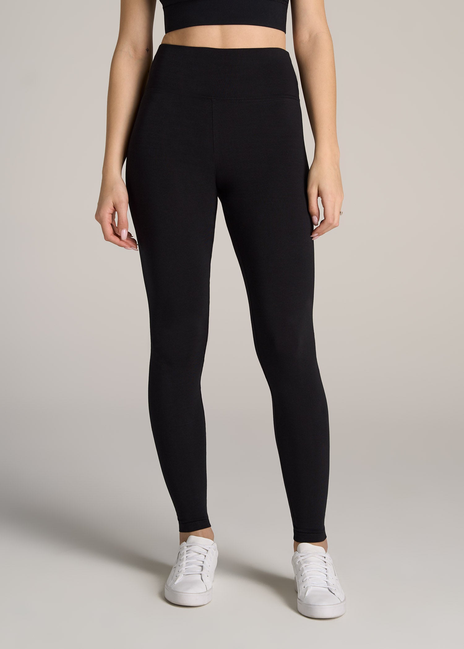 Womens Burberry black Wool-Blend Check Tights | Harrods # {CountryCode}