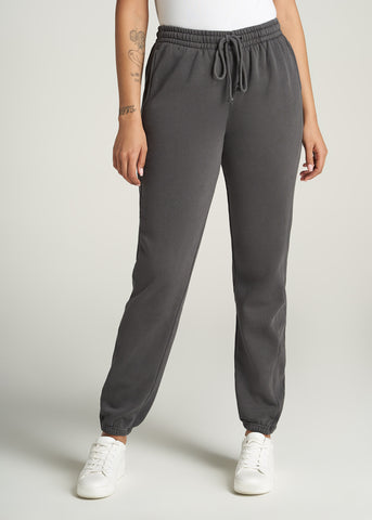 womens sweatpants - American Tall