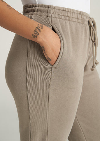 womens joggers - American Tall