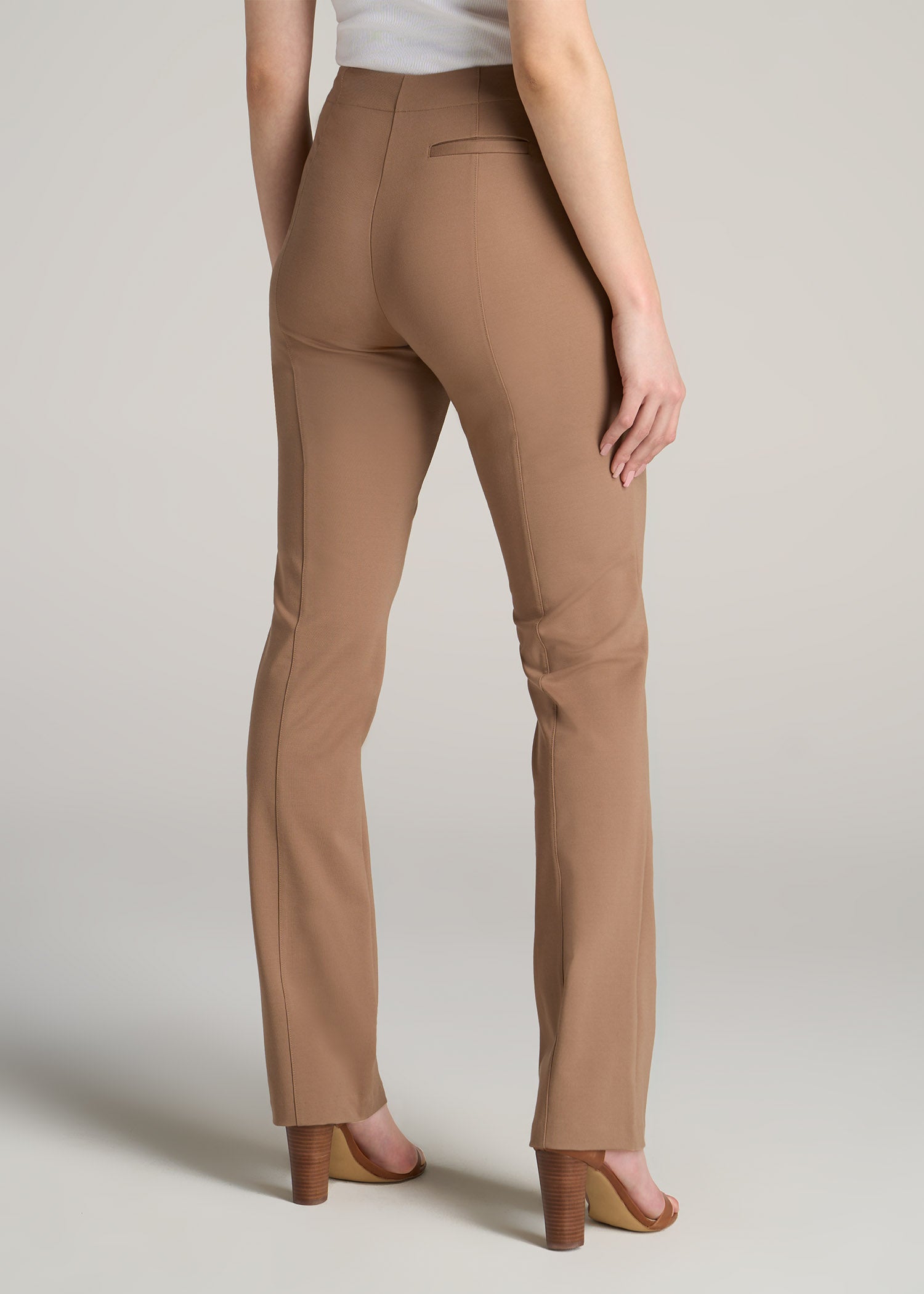 Women S Tall Dress Pants Tall Pants Women American Tall