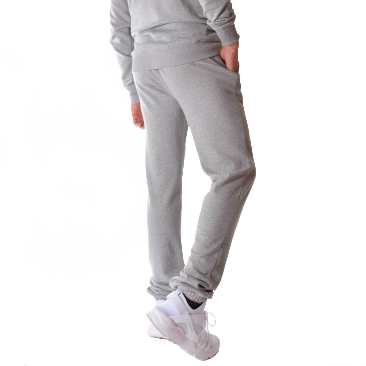 plus size jogging suits tall