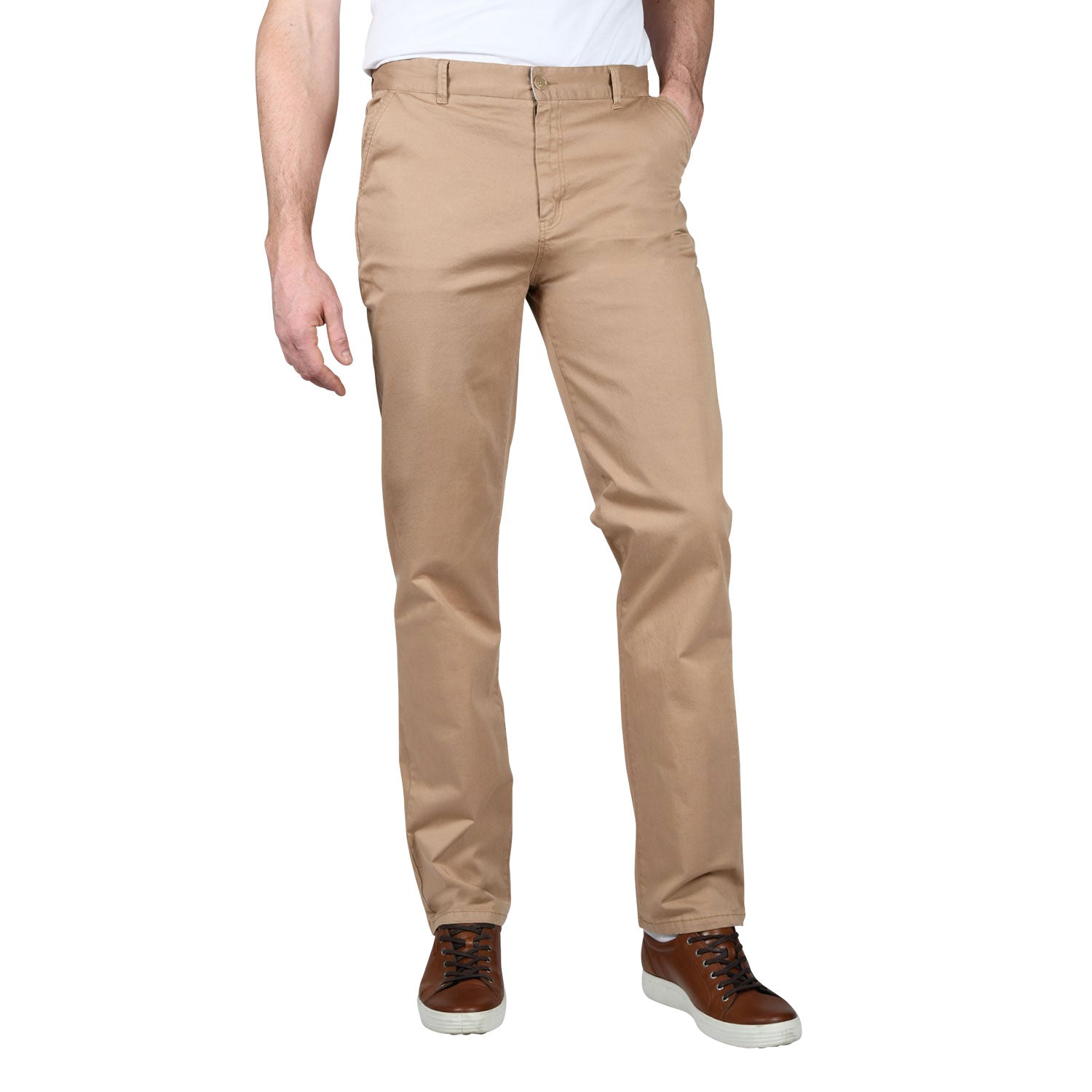 tall chinos