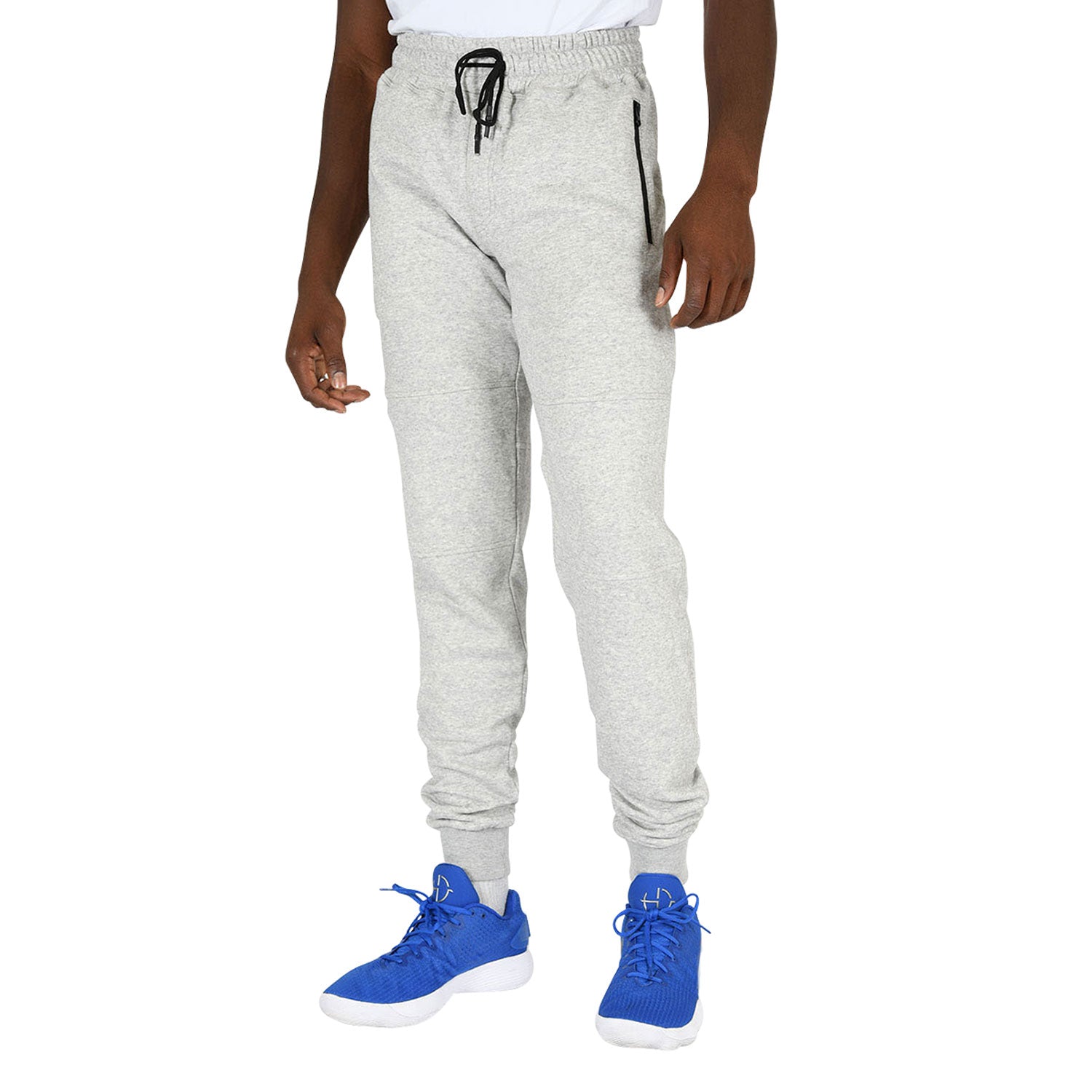 american eagle tall joggers