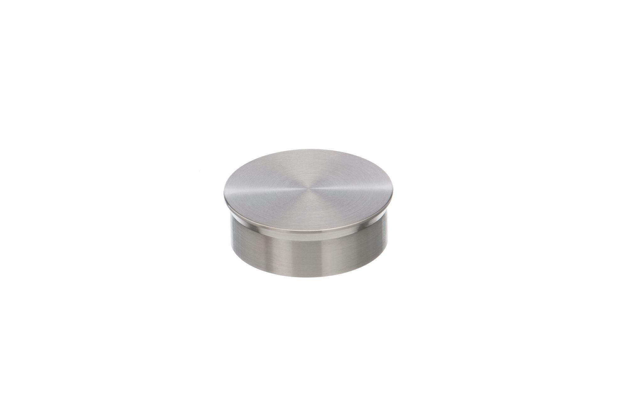 Gaggenau 00429291 Knob For Cooktops Lcaparts Com La Cuisine