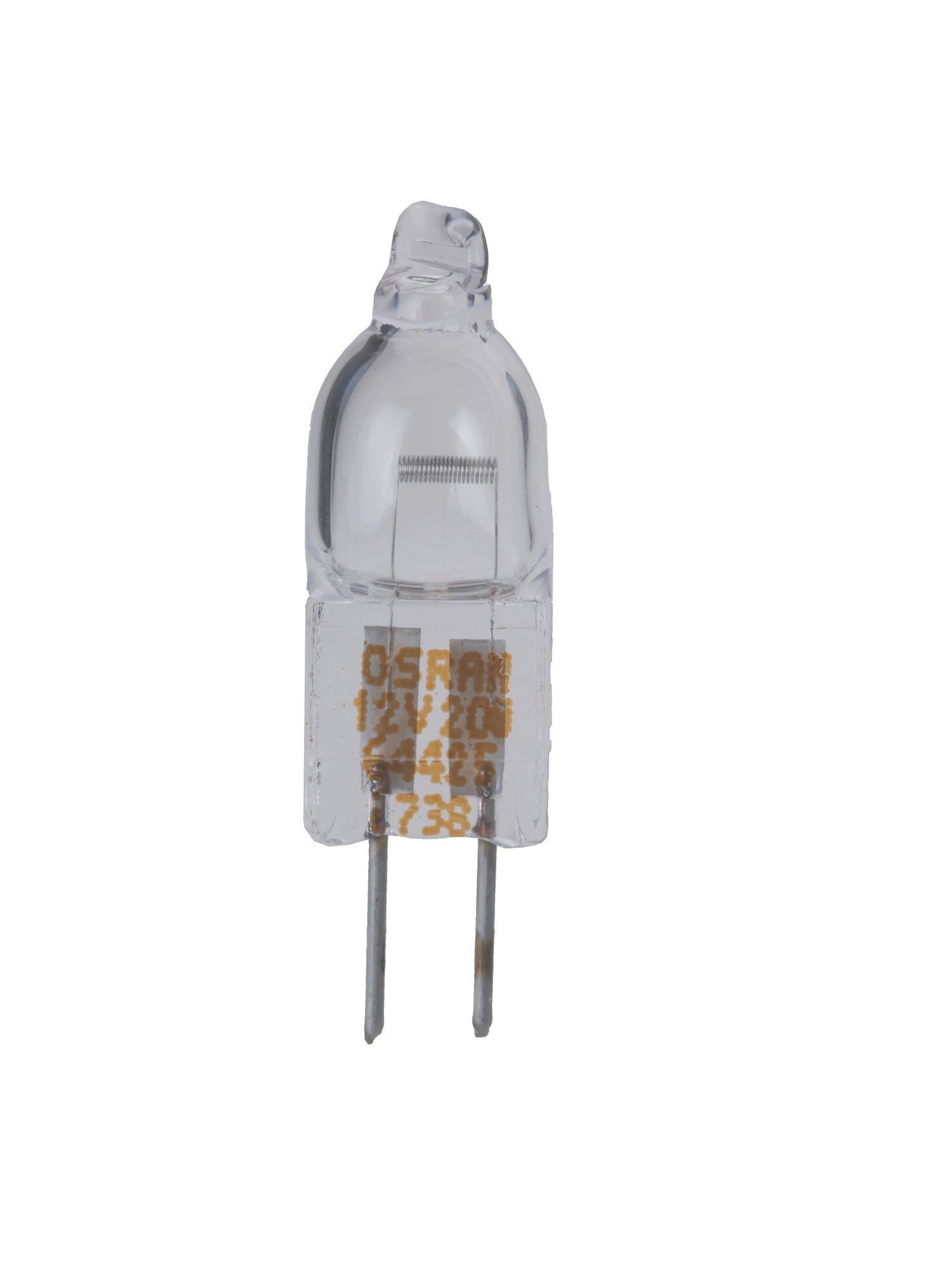 Buy Bosch Thermador Gaggenau 00603994 Halogen Lamp Lcaparts