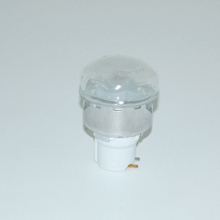 004528-000 Viking 40 Watt Light Bulb (Clear Only)