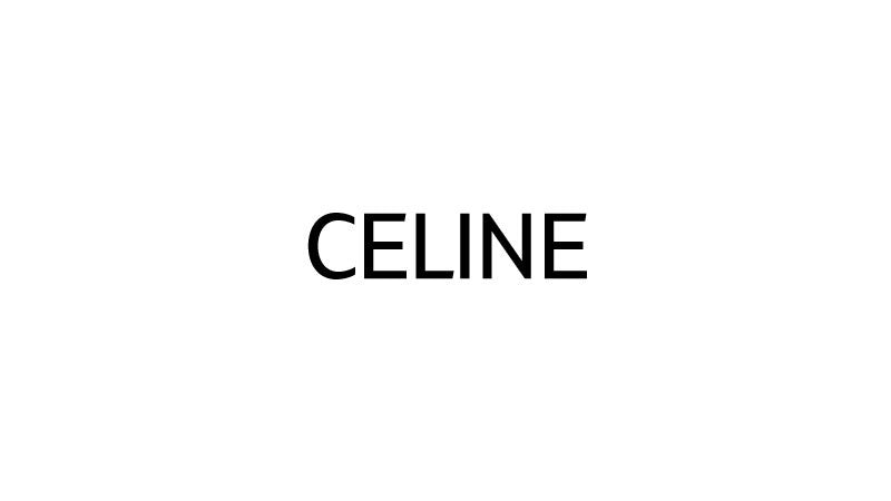 Celine