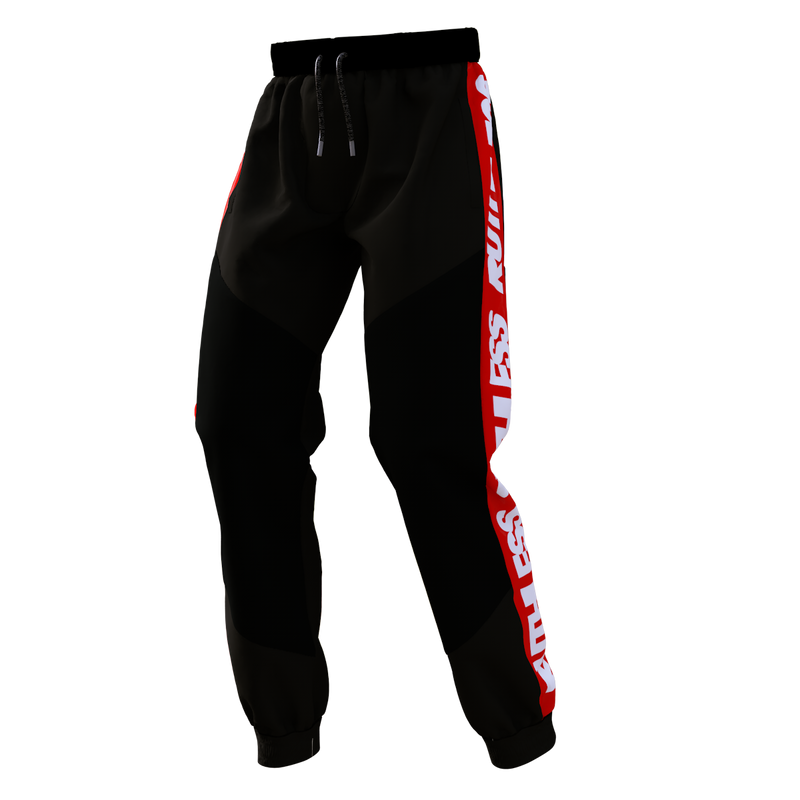 Supreme Legacy Joggers – Ruthless Paintball Products