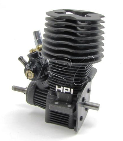 hpi nitro engine