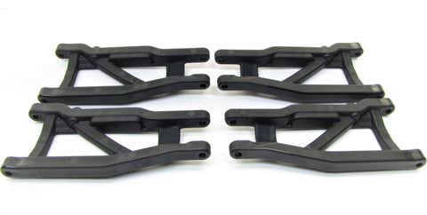 traxxas slash 4x4 control arm