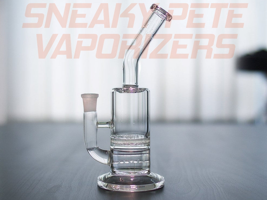 Glass Scoop For Vaporizers USA, Sneaky Pete Store