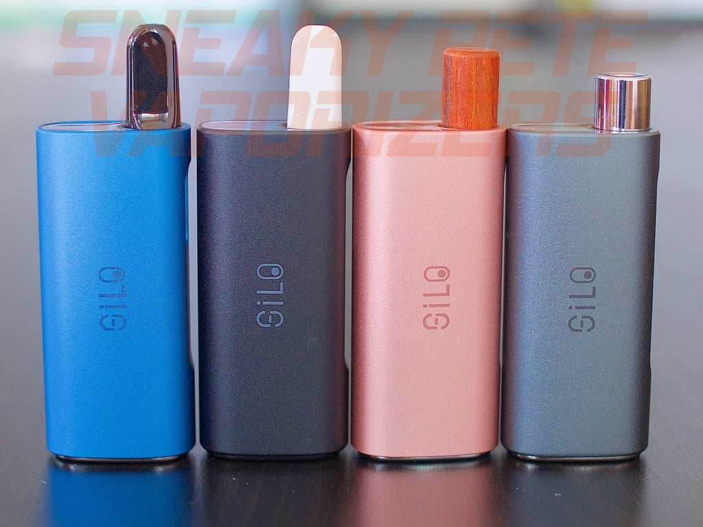 apex power battery vs ccell silo battery