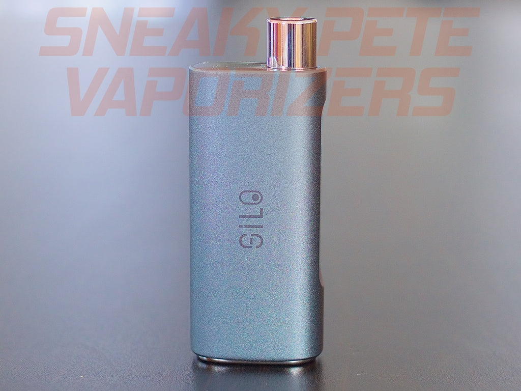 ccell silo battery review