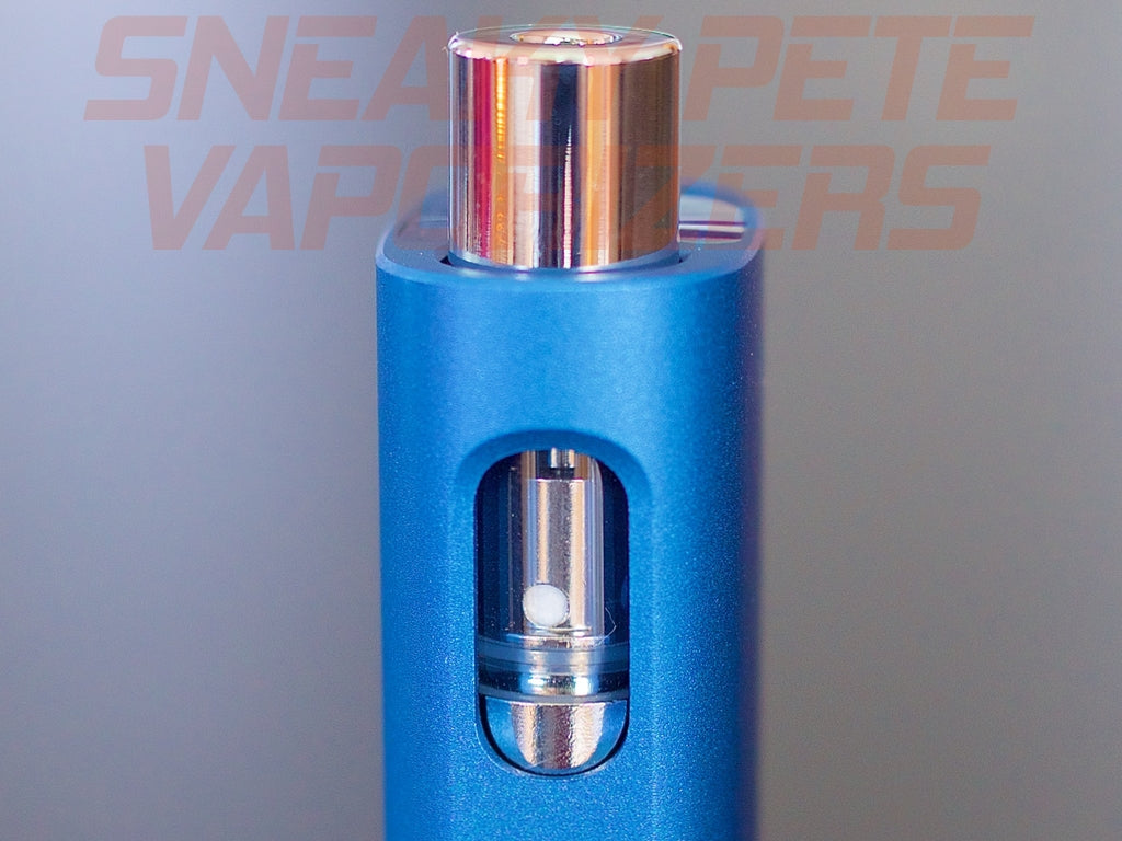 silo ccell