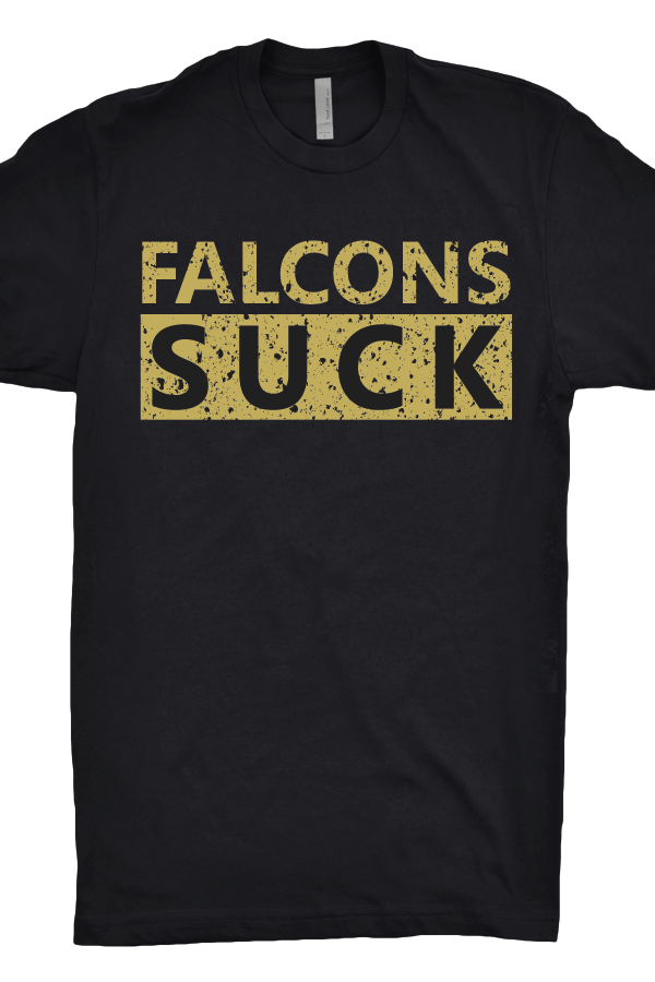 falcons t shirts sale