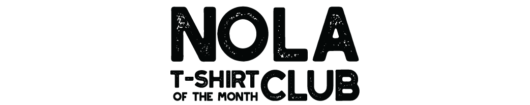 New Orleans T-Shirts - New Orleans Ladies Tank Tops – NOLA T Shirt Club