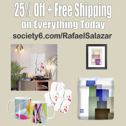 25% Off Everything Today (Some Exclusions Apply) | Click to Shop >>
