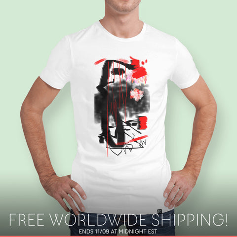 my_mind_after_the_hurricane_apparel_by_rafael_salazar_curioos_promo_118