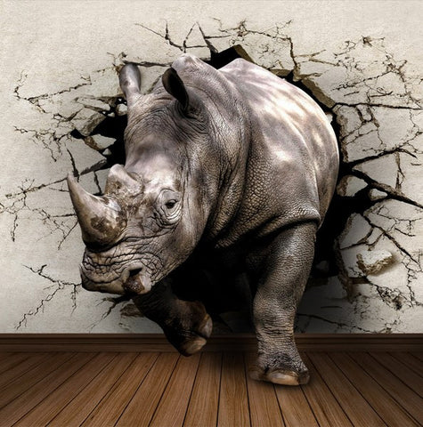 free instals Rhinoceros 3D 7.31.23166.15001