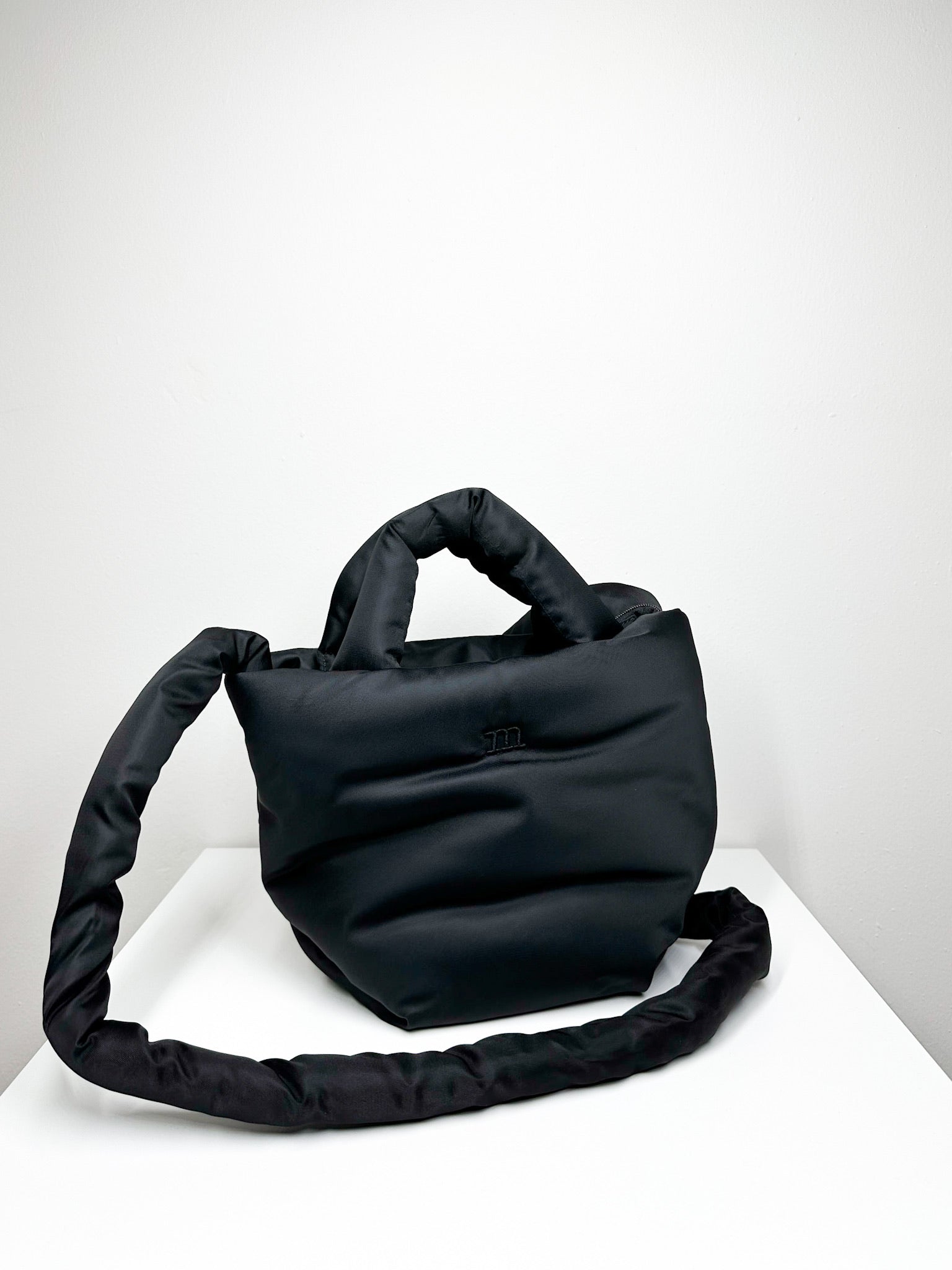 売り出しアウトレット marimekko Solid / Everything Backpack S