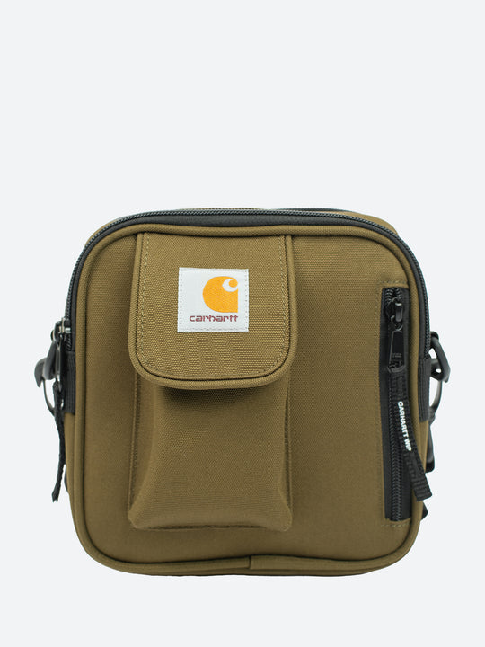 Bags – Tagged carhartt-wip – gravitypope