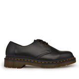 doc martens smith street