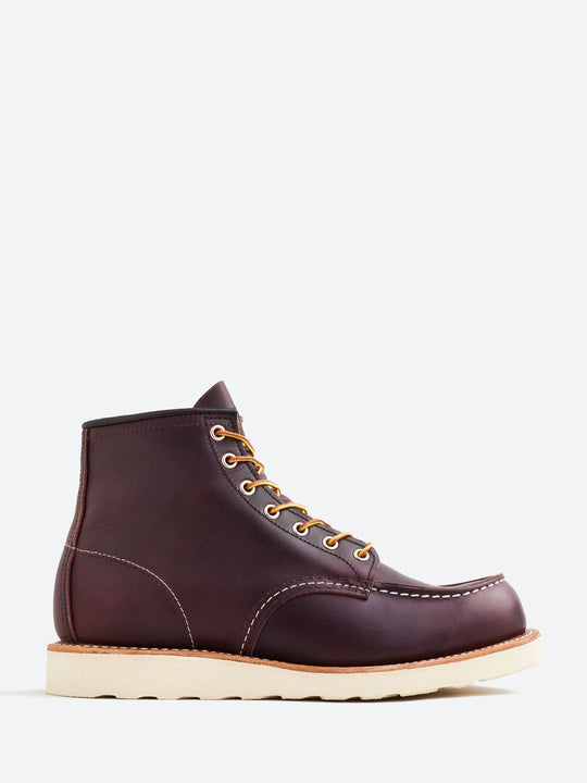 red wing – gravitypope