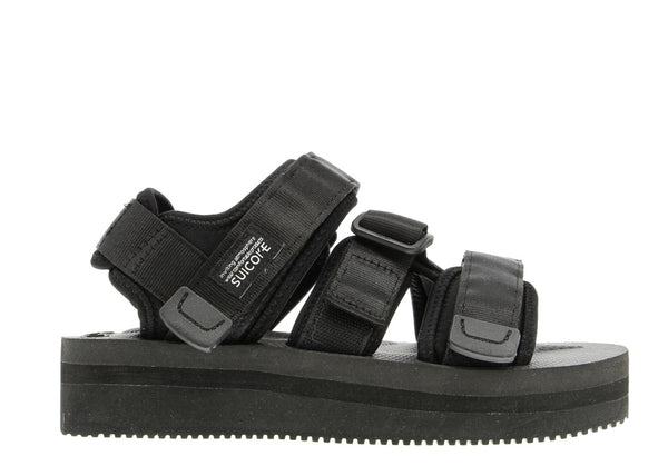 suicoke kisee