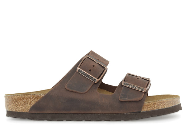 birkenstock 052531