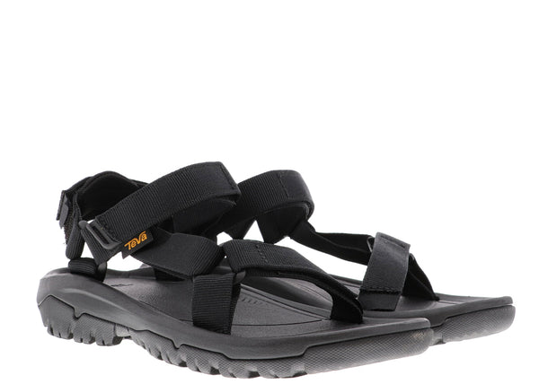 teva x beams hurricane xlt2 sandal