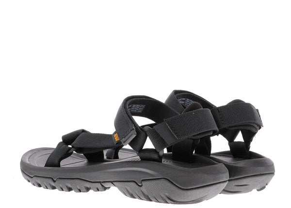 teva x beams hurricane xlt2 sandal