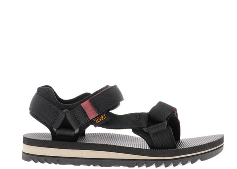 teva flatform canada